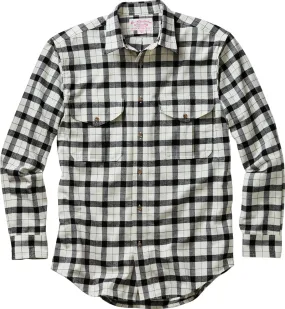 Alaskan Guide Shirt - Men's|-|Chemise Alaskan Guide - Homme