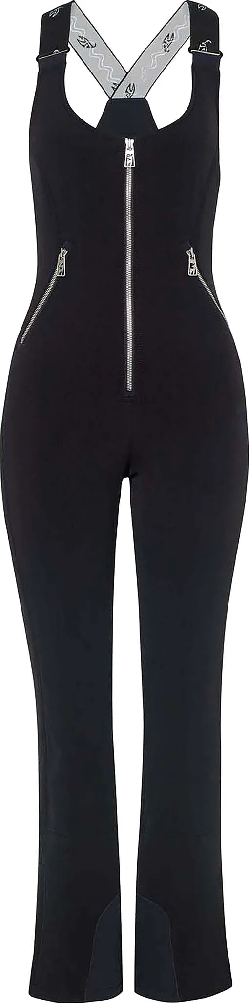 Alisa Ski Pants - Women's|-|Pantalon de ski Alisa - Femme