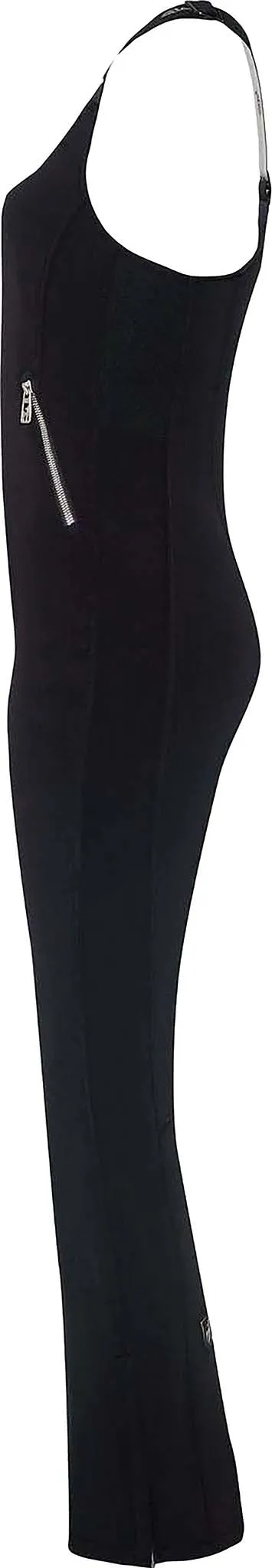 Alisa Ski Pants - Women's|-|Pantalon de ski Alisa - Femme