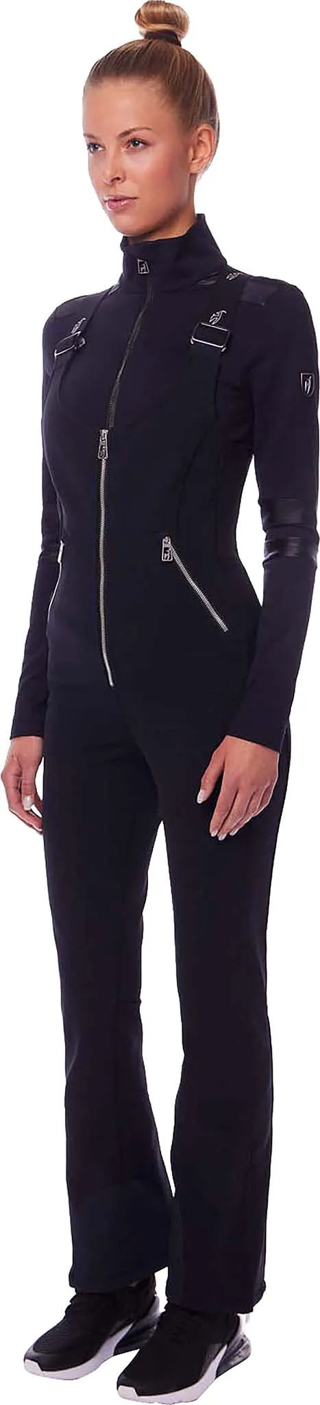 Alisa Ski Pants - Women's|-|Pantalon de ski Alisa - Femme