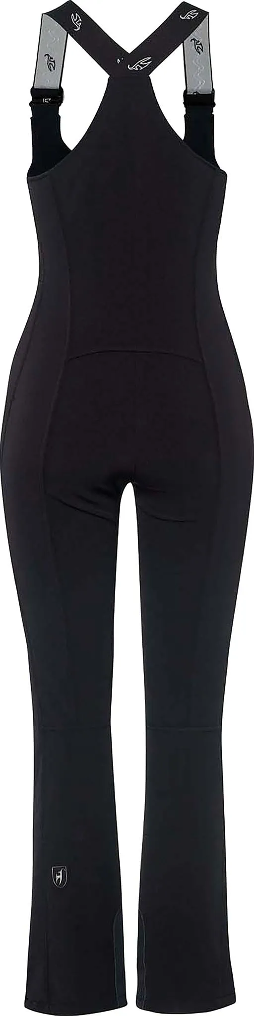 Alisa Ski Pants - Women's|-|Pantalon de ski Alisa - Femme