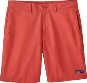 All-Wear Lightweight 8 In Hemp Shorts - Men's|-|Short en chanvre léger 8 pouces All-Wear - Homme