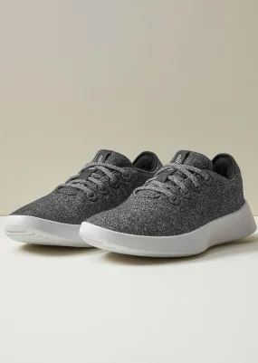 Allbirds Men's Wool Runner 2 Shoes