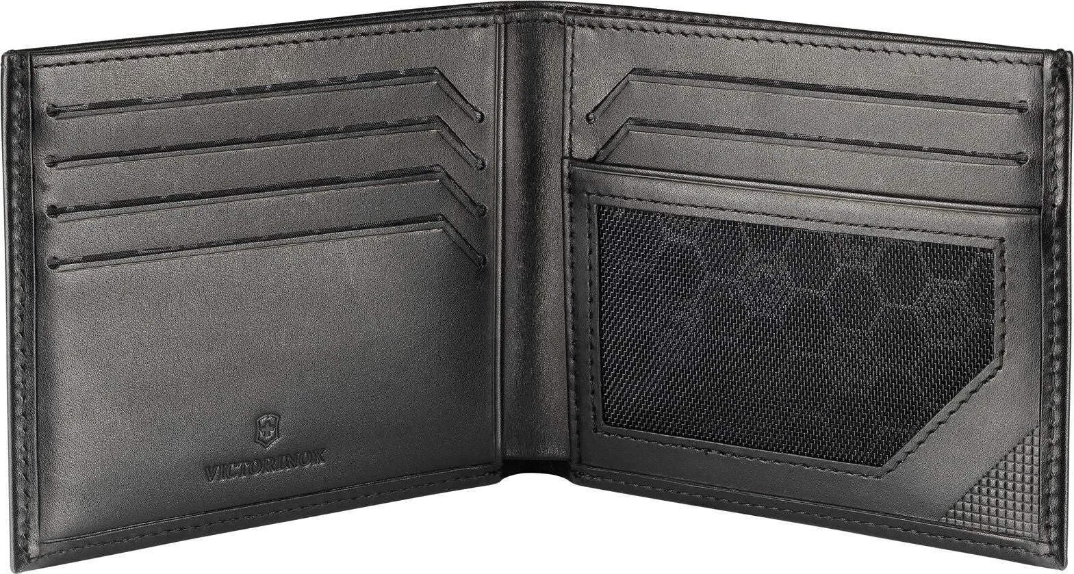 Altius Edge Zenon Wallet|-|Portefeuille Altius Edge Zenon