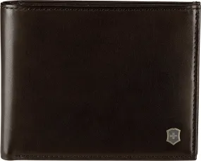 Altius Edge Zenon Wallet|-|Portefeuille Altius Edge Zenon