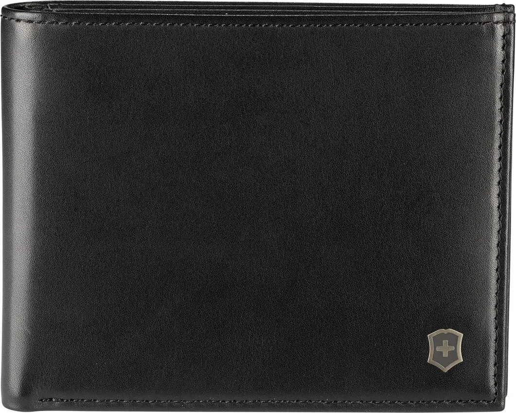 Altius Edge Zenon Wallet|-|Portefeuille Altius Edge Zenon