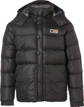 Andes Down Jacket - Men's|-|Manteau en duvet Andes - Homme