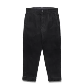 ANDOVER PANT