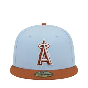 Angels 2-Tone Color Pack 5950