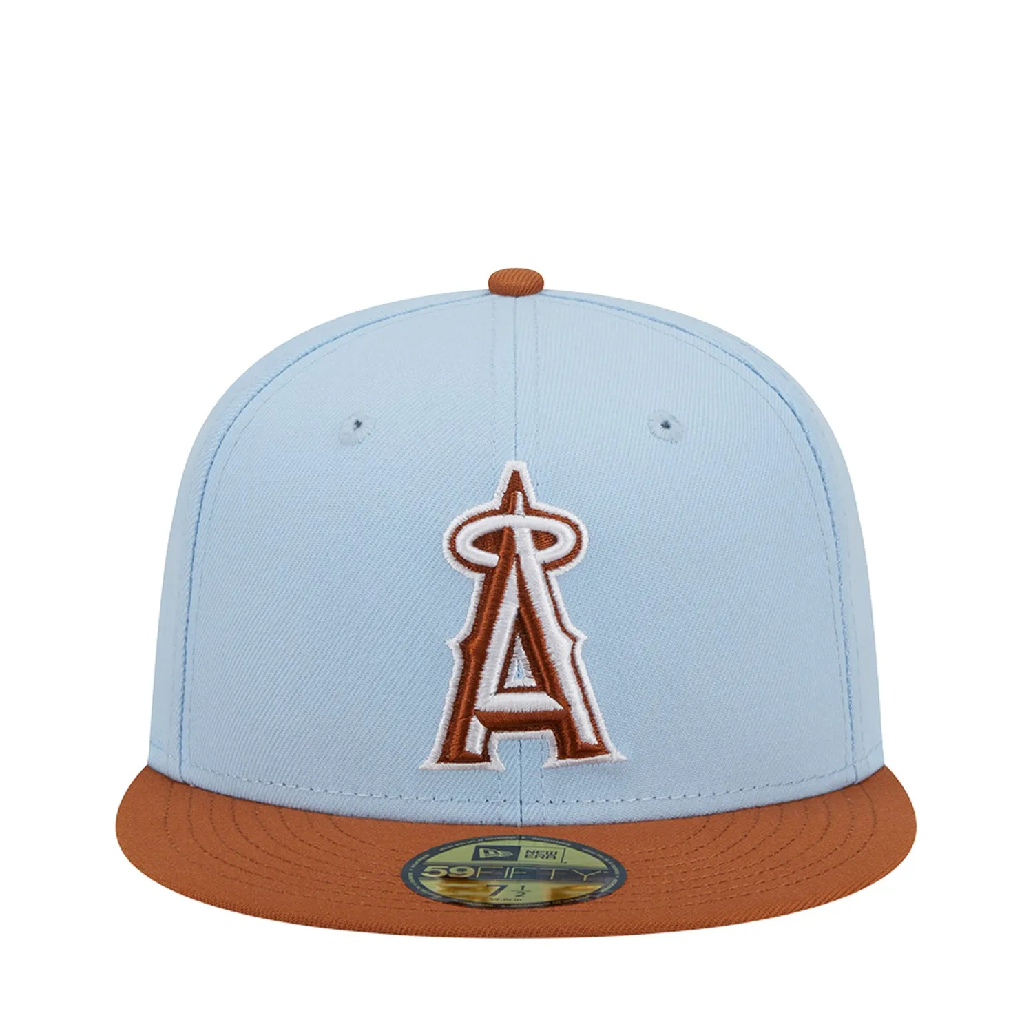 Angels 2-Tone Color Pack 5950