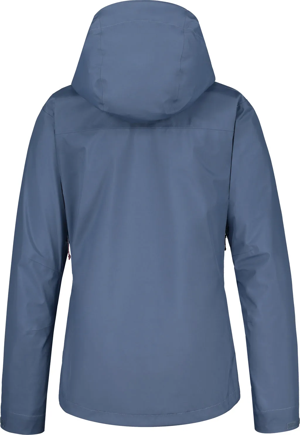 Arc Eco Waterproof Jacket - Women's|-|Manteau imperméable Arc Eco - Femme