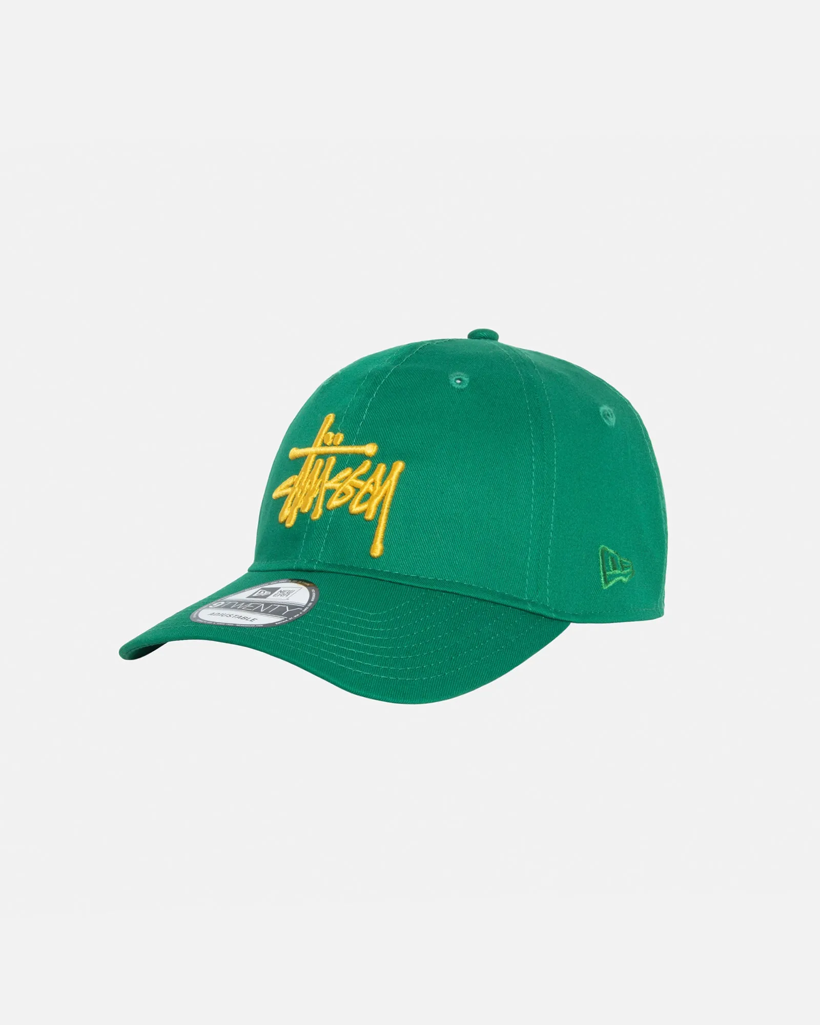 BASIC 9TWENTY CAP