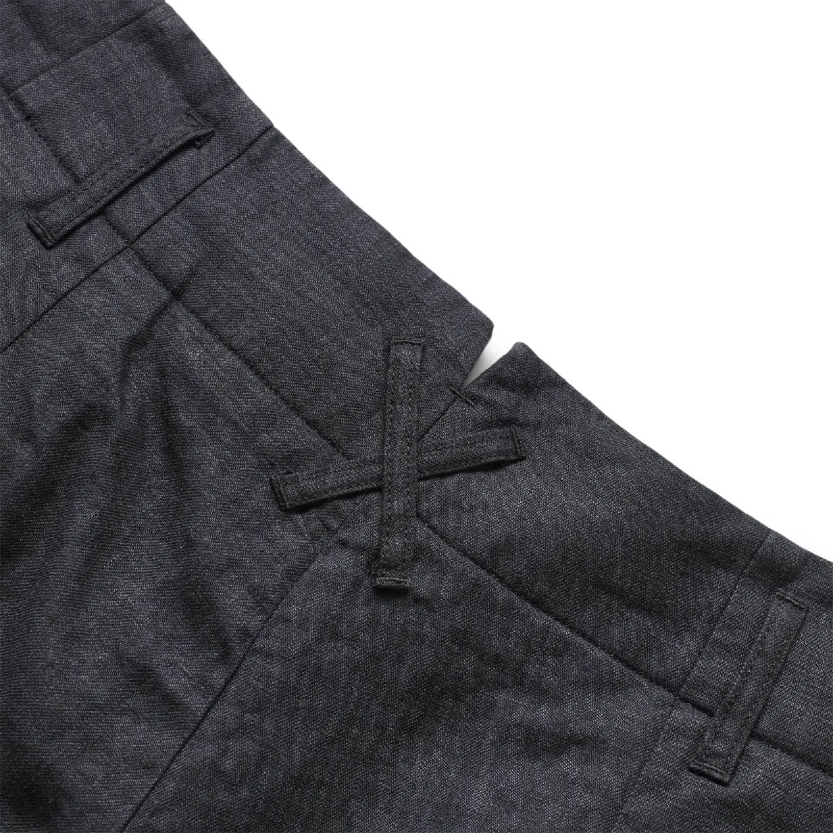 BONTAN PANT