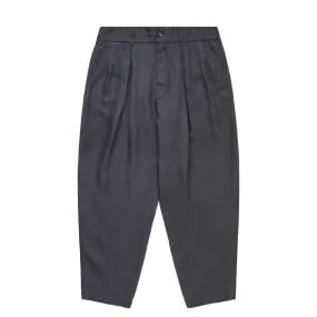 BONTAN PANT