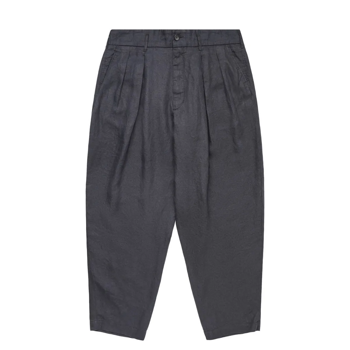 BONTAN PANT