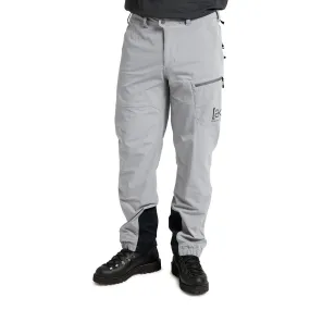 Burton AK Softshell Pants 2022