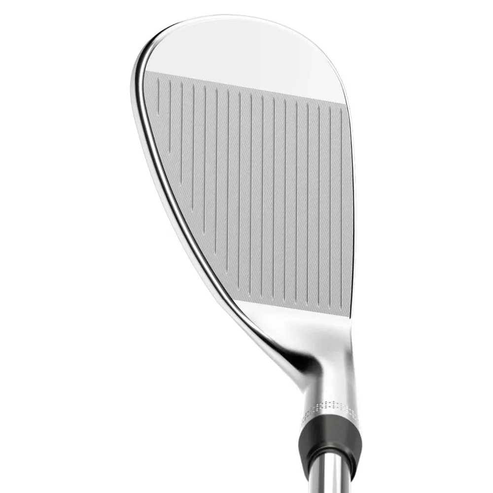 Callaway Opus Brushed Chrome Wedge 2024