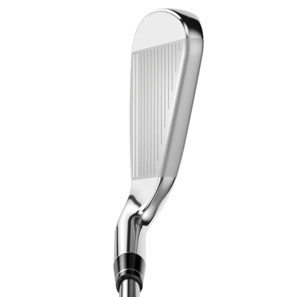 Callaway Rogue ST Max Hybrid Iron Set 2022