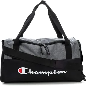 Champion Prologue Duffel Bag