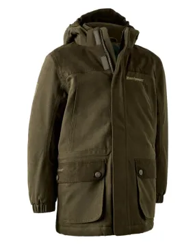 Deerhunter Youth Eagle Winter Jacket