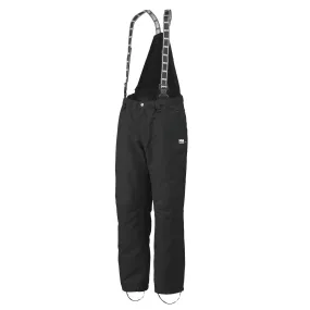 Helly Hansen Men's Berg Pant