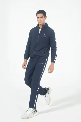 Jockey Micro Stretch Relax Fit Tracksuit