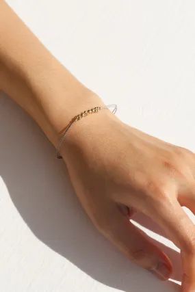 Leo Minor Bracelet