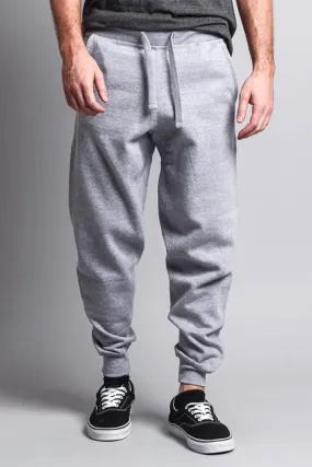 Men's Basic Sweat Pants