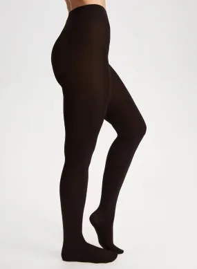 Mura - Opaque Tights