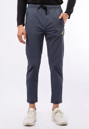 Sport Jogger Pants