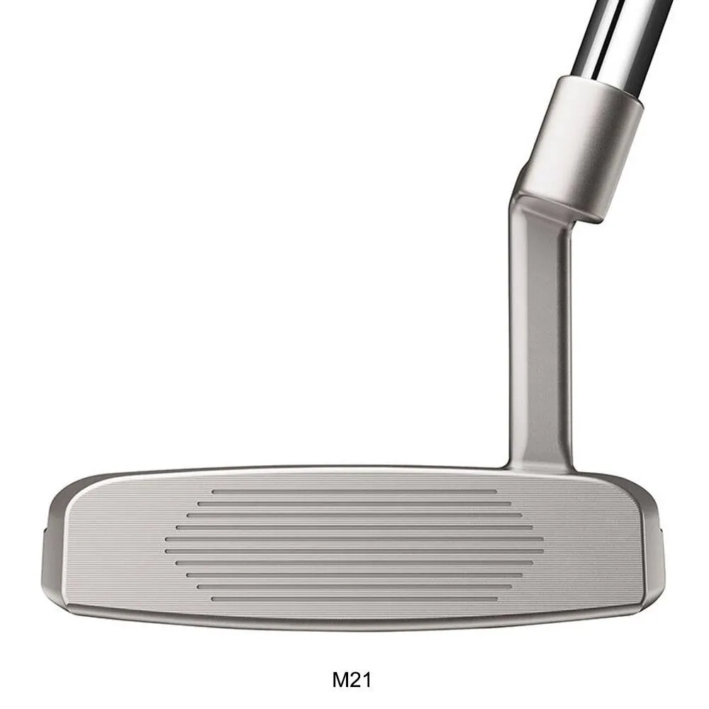 TaylorMade TP Reserve Putter 2023