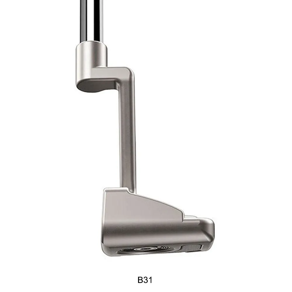 TaylorMade TP Reserve Putter 2023