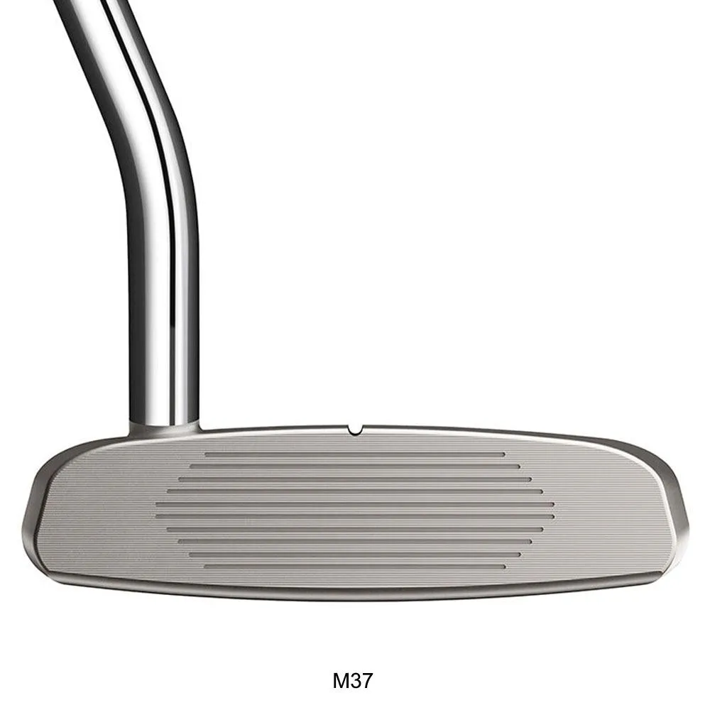 TaylorMade TP Reserve Putter 2023