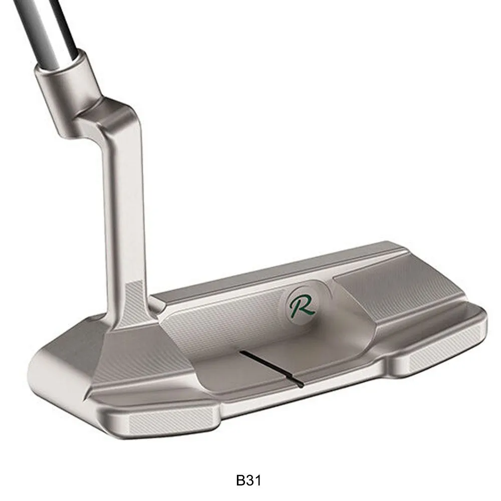 TaylorMade TP Reserve Putter 2023