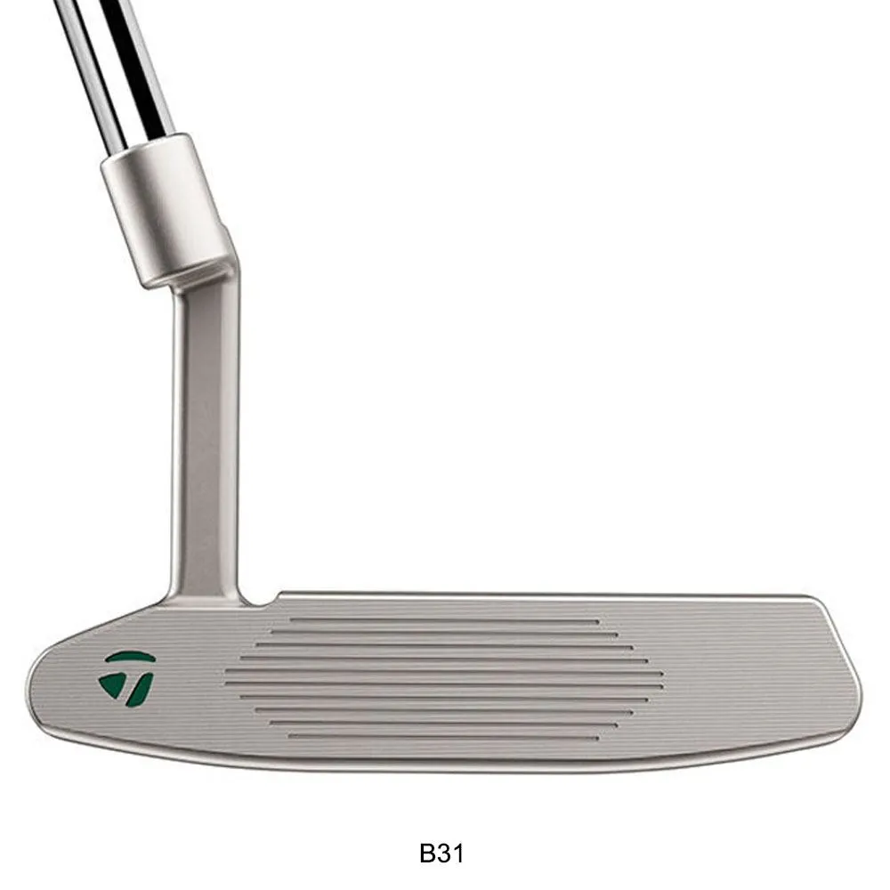 TaylorMade TP Reserve Putter 2023