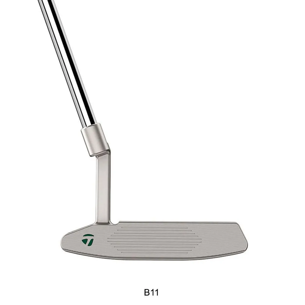 TaylorMade TP Reserve Putter 2023