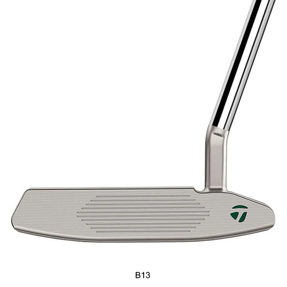 TaylorMade TP Reserve Putter 2023