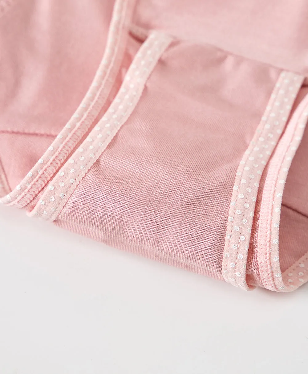 Viscose Sanitary Panties