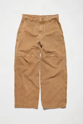 Workwear Trousers